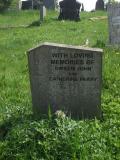 image of grave number 833859
